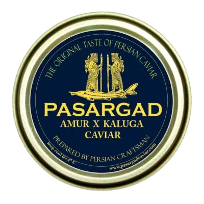 Bild für Auswahlnummer 1